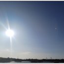 남훈행정사 | 시흥 작명소 후기 남훈행정사작명원은 사랑입니다