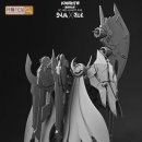 액스디자인 이미지