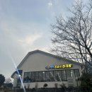 바다양푼이동태탕 남성점 | 목포 터미널 맛집 바다양푼이동태탕 대패 먹고 온 후기