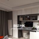 고덕신도시길공인중개사사무소 이미지