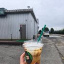 천복목장 이미지