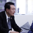 삼성계기공업 이미지