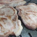 안중초롱길 이미지