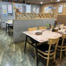 효자농장 | 전주신시가지맛집 : 아구찜 먹으러 다녀온 번지농장돌판아구찜 효자점