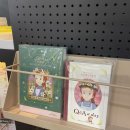 세븐스타 코인 노래연습장 진주본점 이미지