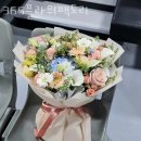 365플라워팩토리 이미지
