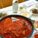 만석찜가 | 속초가오리찜 동명항맛집 / 만석찜가 속초본점 솔직후기