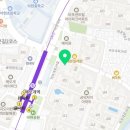 정성가득수치과의원 네이버블로그
