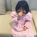 서울아이와갈만한곳 키캉스 ::노보텔 앰배서더 동대문 룸컨디션&#34;키캉스 패키지&#34;