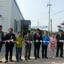 비아경로당 이미지