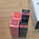 페네파