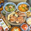 김형제고기의철학 네이버블로그
