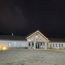 일호광장진주역 이미지