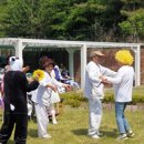 자유로요양병원 이미지