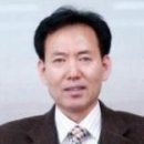 열린세상
