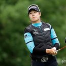 (주)최고다별 이미지