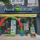 롯데슈퍼 진주초전점 이미지