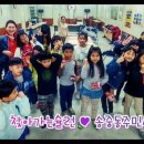 슐런 Daum카페