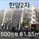 연수김안과의원 이미지