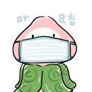 더블클릭PC방 이미지