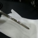 한일카센터 이미지