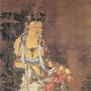 경신사 이미지