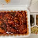 지순이야식식당 이미지