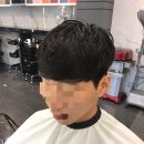 민정헤어 이미지