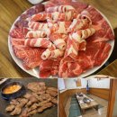 참좋은식당 이미지