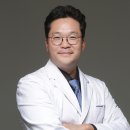 으랏차정형외과의원 이미지