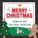 연인과 끌리다 이미지