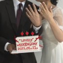 바로오늘이그날 바오그 청담 가을 10월 야간 촬영 후기 (서창완 이사님)