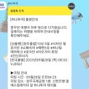 베트남 다낭 하나투어 패키지 3박5일 여행 1일차 후기!!