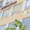 코끼리소아청소년과의원 이미지