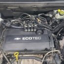 신흥자동차정비공사 이미지