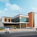 대구의료원 이미지