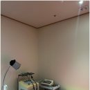 척추지압안마원 이미지