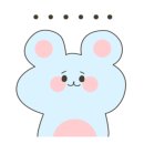 닭한마리호정 이미지