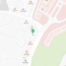 CU강릉아산드림점 이미지