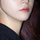 피엔제이주 이미지