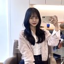 디머드헤어 이미지