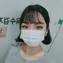 플랜에이치(신내점)