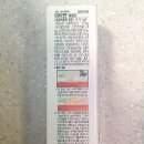 연수바른약국 네이버블로그