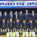 서석중학교 이미지