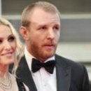 couple stay 이미지