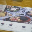 구로-구로-구로-1613 이미지