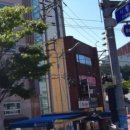 구포1동-5 이미지