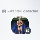 짐인더하우스 이미지