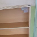 한라초등학교 이미지