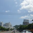 범일초등학교 이미지